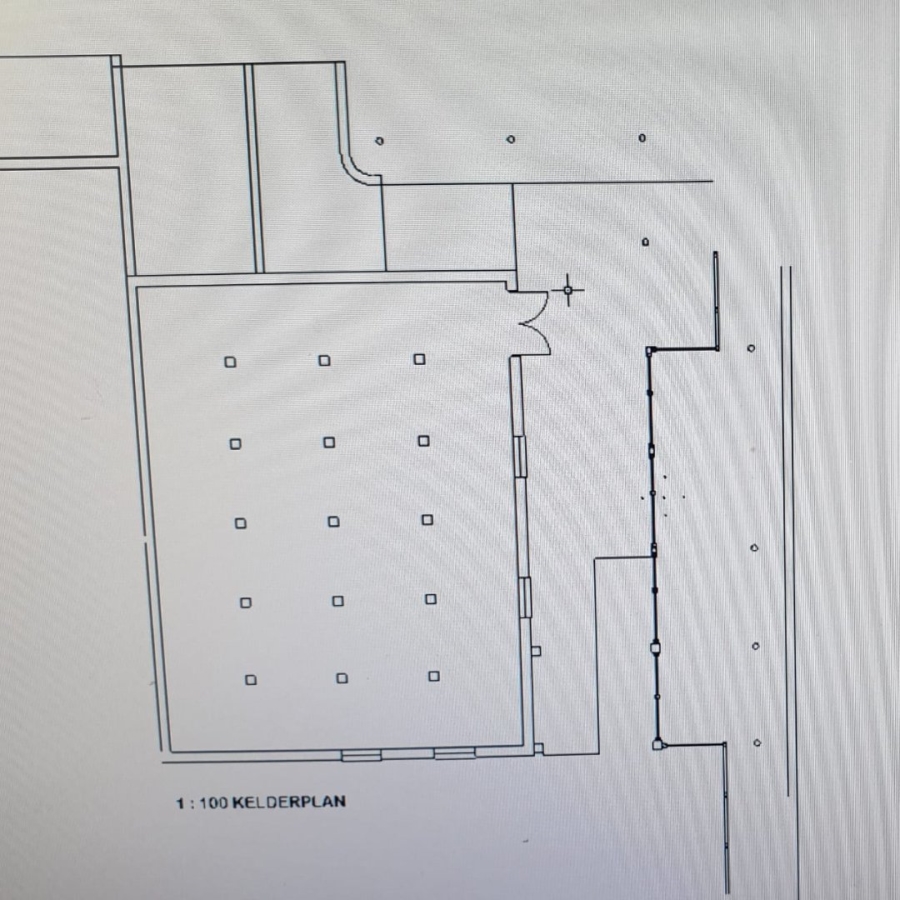 5 Bedroom Property for Sale in Wavecrest Eastern Cape